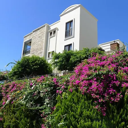 Aparthotel Platinum Beach